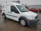 2013 Ford Transit Connect XL