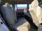 2006 Honda Pilot EX