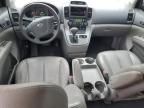 2010 KIA Sedona EX