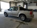 2004 Ford Explorer Sport Trac