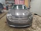 2016 Ford Taurus SE