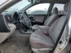 2006 Toyota Rav4