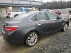 2013 Buick Verano