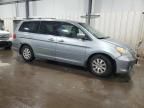 2008 Honda Odyssey EXL