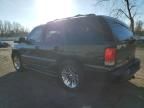 2003 GMC Yukon Denali