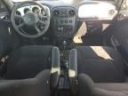 2005 Chrysler PT Cruiser