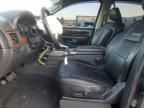 2011 Nissan Armada Platinum