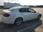 2007 Infiniti G35