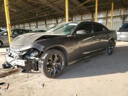 2019 Dodge Charger R/T en venta en Phoenix, AZ