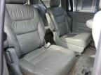 2005 Honda Odyssey EXL