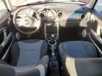 2003 Mini Cooper S