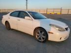 2005 Lexus ES 330