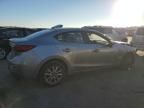 2014 Mazda 3 Grand Touring