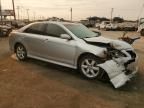 2008 Toyota Camry CE