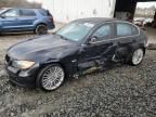 2007 BMW 335 I