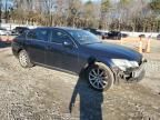 2006 Lexus GS 300