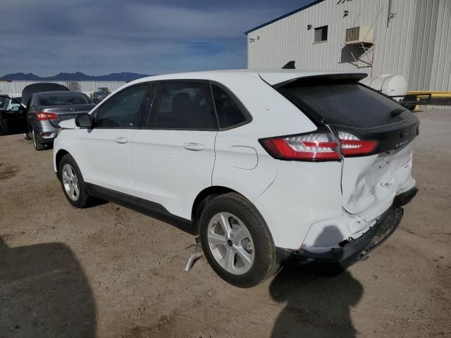 2023 Ford Edge SE