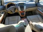 2005 Lexus RX 330