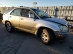 2001 Lexus RX 300