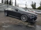 2019 Mercedes-Benz CLS 450