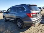 2019 Honda Pilot EXL