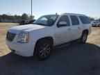 2012 GMC Yukon XL Denali