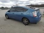 2006 Toyota Prius