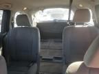 2012 Honda Odyssey EX