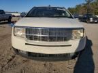 2007 Lincoln MKX