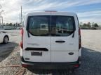 2019 Ford Transit Connect XLT