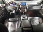 2010 Cadillac SRX Premium Collection