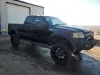 2005 Ford F150