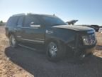 2007 Cadillac Escalade Luxury