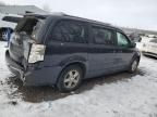 2012 Dodge Grand Caravan SE