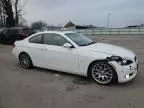 2007 BMW 328 I