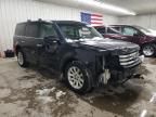 2009 Ford Flex SEL