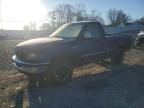 1998 Ford F150