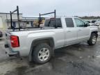 2015 GMC Sierra K1500 SLT