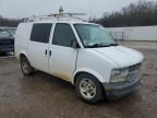 2004 Chevrolet Astro