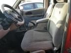 2003 Chevrolet Trailblazer EXT