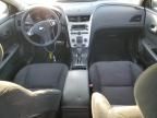 2010 Chevrolet Malibu 1LT