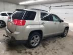 2013 GMC Terrain SLT