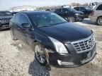 2014 Cadillac XTS Luxury Collection