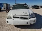 2005 Toyota Highlander Limited