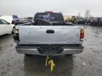 2000 Toyota Tundra Access Cab