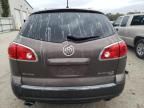 2009 Buick Enclave CXL