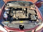 2001 Pontiac Grand AM SE1