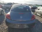 2014 Volkswagen Beetle