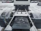 2006 Chevrolet C5500 C5C042