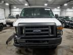 2012 Ford Econoline E150 Van